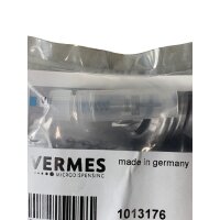 Vermes HTTF15 Stößel 1013176