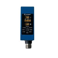 Wenglor CP70QXVT80 Reflextaster mit Fotodiodenzeile