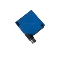 Wenglor CP70QXVT80 Reflextaster mit Fotodiodenzeile