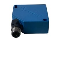 Wenglor CP70QXVT80 Reflextaster mit Fotodiodenzeile