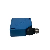 Wenglor CP70QXVT80 Reflextaster mit Fotodiodenzeile