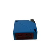 Wenglor CP70QXVT80 Reflextaster mit Fotodiodenzeile