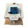 Wenglor CP70QXVT80 Reflextaster mit Fotodiodenzeile