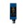 Wenglor CP70QXVT80 Reflextaster mit Fotodiodenzeile