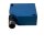 Wenglor CP70QXVT80 Reflextaster mit Fotodiodenzeile