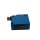 Wenglor CP70QXVT80 Reflextaster mit Fotodiodenzeile