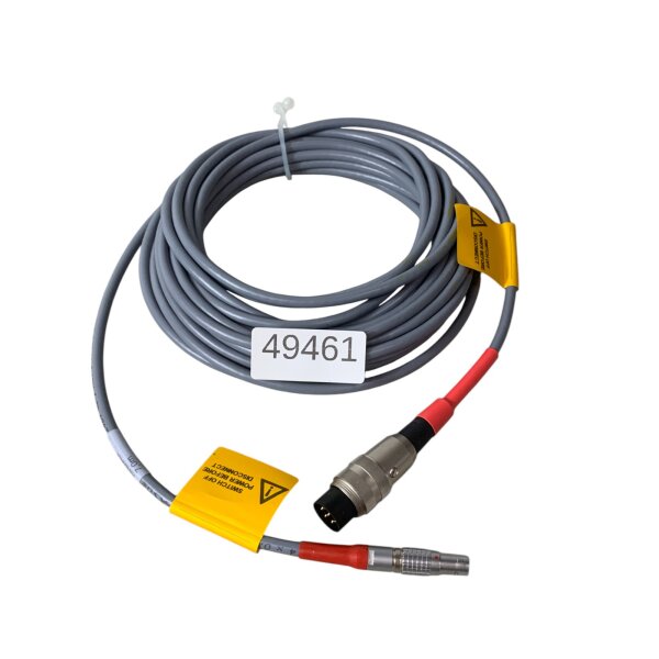 2464 VW1 Actuator Kabel