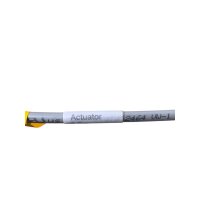 2464 VW1 Actuator Kabel