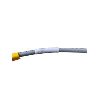 2464 VW1 Actuator Kabel