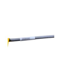 2464 VW1 Actuator Kabel