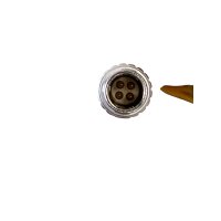2464 VW1 Actuator Kabel