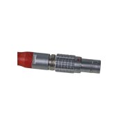 2464 VW1 Actuator Kabel
