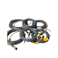 2464 VW1 Actuator Kabel
