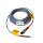 2464 VW1 Actuator Kabel