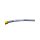 2464 VW1 Actuator Kabel