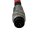 2464 VW1 Actuator Kabel