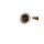 2464 VW1 Actuator Kabel