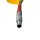 2464 VW1 Actuator Kabel