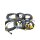 2464 VW1 Actuator Kabel