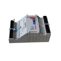 elrest 23301.0003 combo-CE100 PLC Control