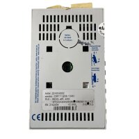 elrest 23301.0003 combo-CE100 PLC Control