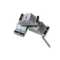 elrest 23301.0003 combo-CE100 PLC Control