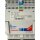 elrest 23301.0003 combo-CE100 PLC Control