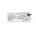 elrest 23301.0003 combo-CE100 PLC Control