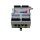 elrest 23301.0003 combo-CE100 PLC Control