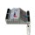 elrest 23301.0003 combo-CE100 PLC Control