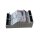 elrest 23301.0003 combo-CE100 PLC Control