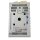 elrest 23301.0003 combo-CE100 PLC Control