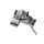 elrest 23301.0003 combo-CE100 PLC Control