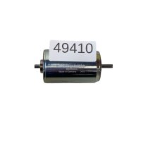 Faulhaber 3557K024C Micromotor