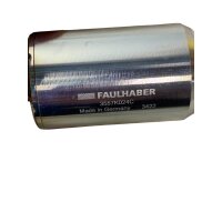 Faulhaber 3557K024C Micromotor