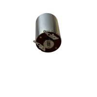 Faulhaber 3557K024C Micromotor
