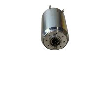 Faulhaber 3557K024C Micromotor