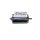 Faulhaber 3557K024C Micromotor