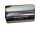 Faulhaber 3557K024C Micromotor