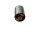 Faulhaber 3557K024C Micromotor