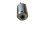 Faulhaber 3557K024C Micromotor