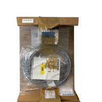Festo CPV10-VI Ventilinsel 18200