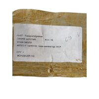 Festo CPV10-VI Ventilinsel 18200