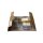 Festo CPV10-VI Ventilinsel 18200