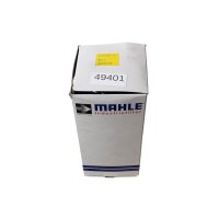 Mahle HC15 Hydraulik Filter