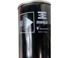 Mahle HC15 Hydraulik Filter