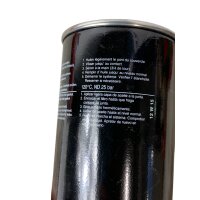 Mahle HC15 Hydraulik Filter