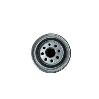 Mahle HC15 Hydraulik Filter