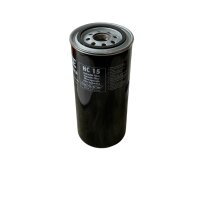 Mahle HC15 Hydraulik Filter