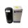 Mahle HC15 Hydraulik Filter